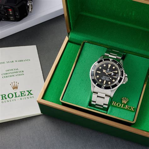 scatola rolex 1680|rolex 1680.